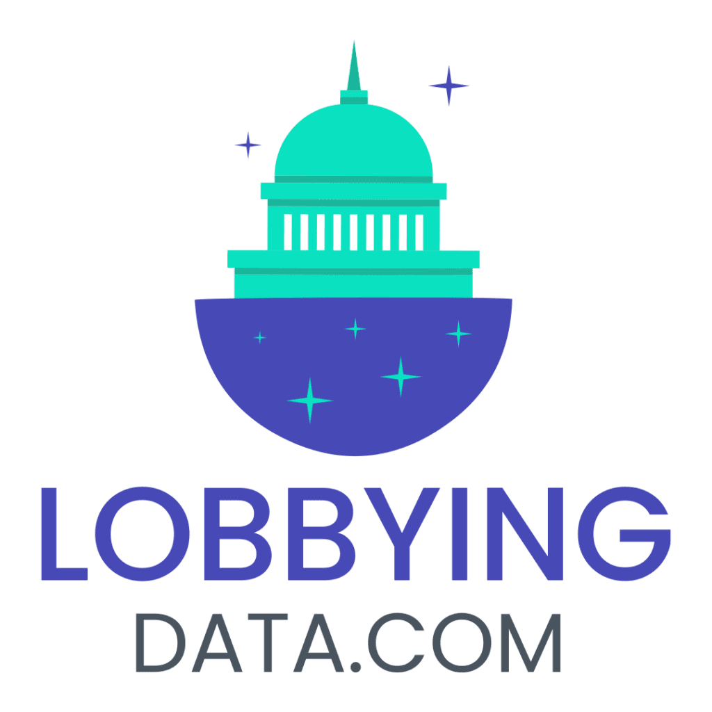 what-are-the-different-types-of-lobbying-lobbyingdata